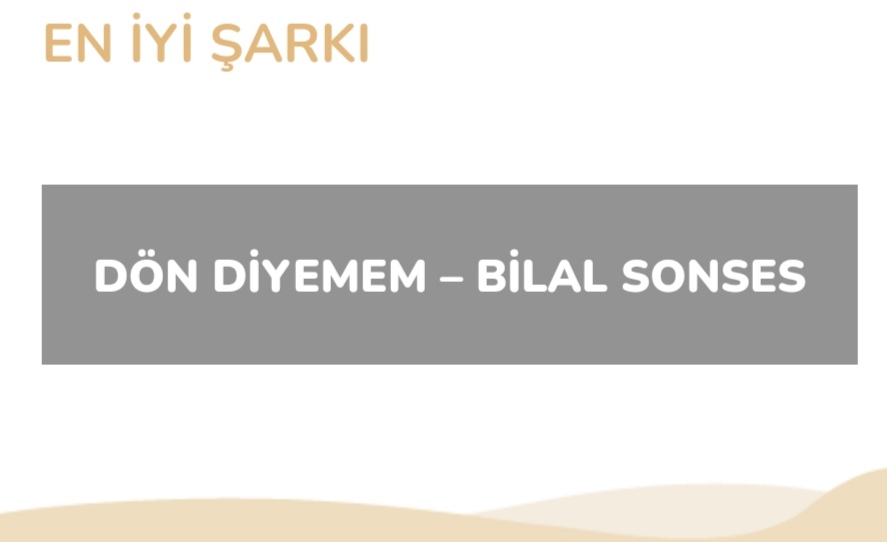 daylightsonses's tweet photo. En iyi erkek şarkıcı, en iyi arabesk-fantezi müzik erkek şarkıcı ve en iyi şarkı olarak 3 dalda adayız.😍✨ @bilalsonses #bilalsonses #pantenealtınkelebek

Oy vermek için tıklayabilirsiniz.🥰👇🏻https://t.co/IxvXGc8Skq https://t.co/w8IfwnG0De