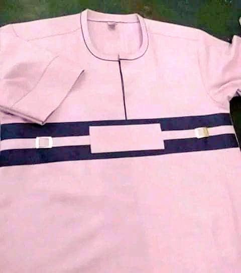 danieli82492079's tweet photo. #iykedee,#fashion,#outfit https://t.co/VdDkLlnp53