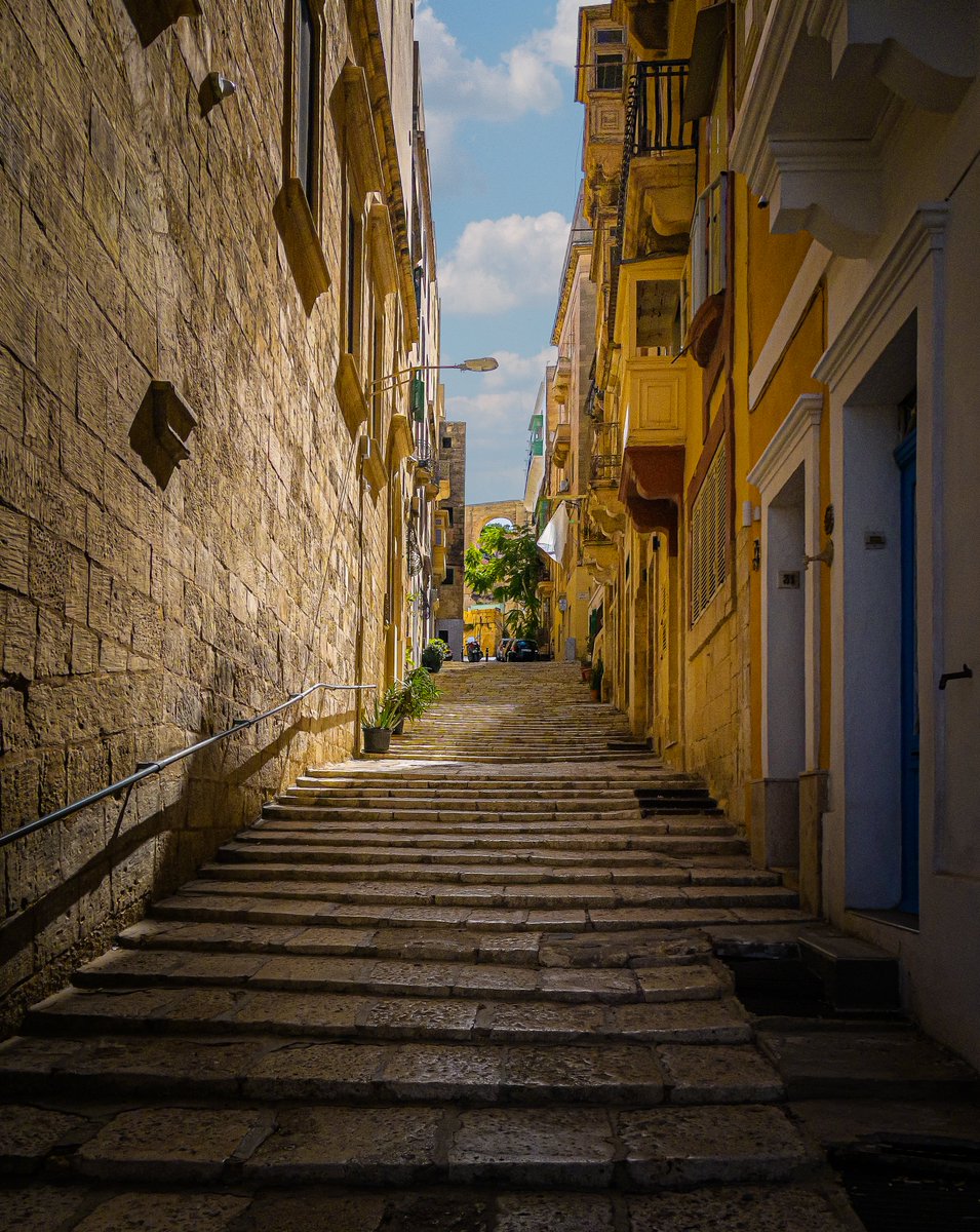 Drone Mike 🇺🇦 tweet media