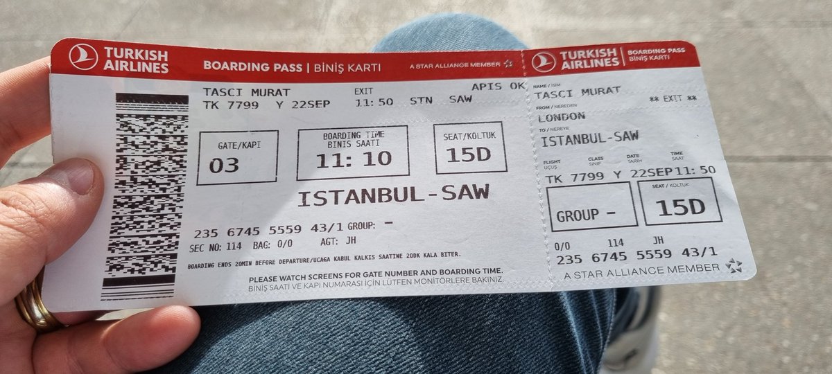 SuchAsomeOne's tweet photo. Handsome man is coming back to Town 😀
Eve dönüş... https://t.co/c7Q2ldOS1D