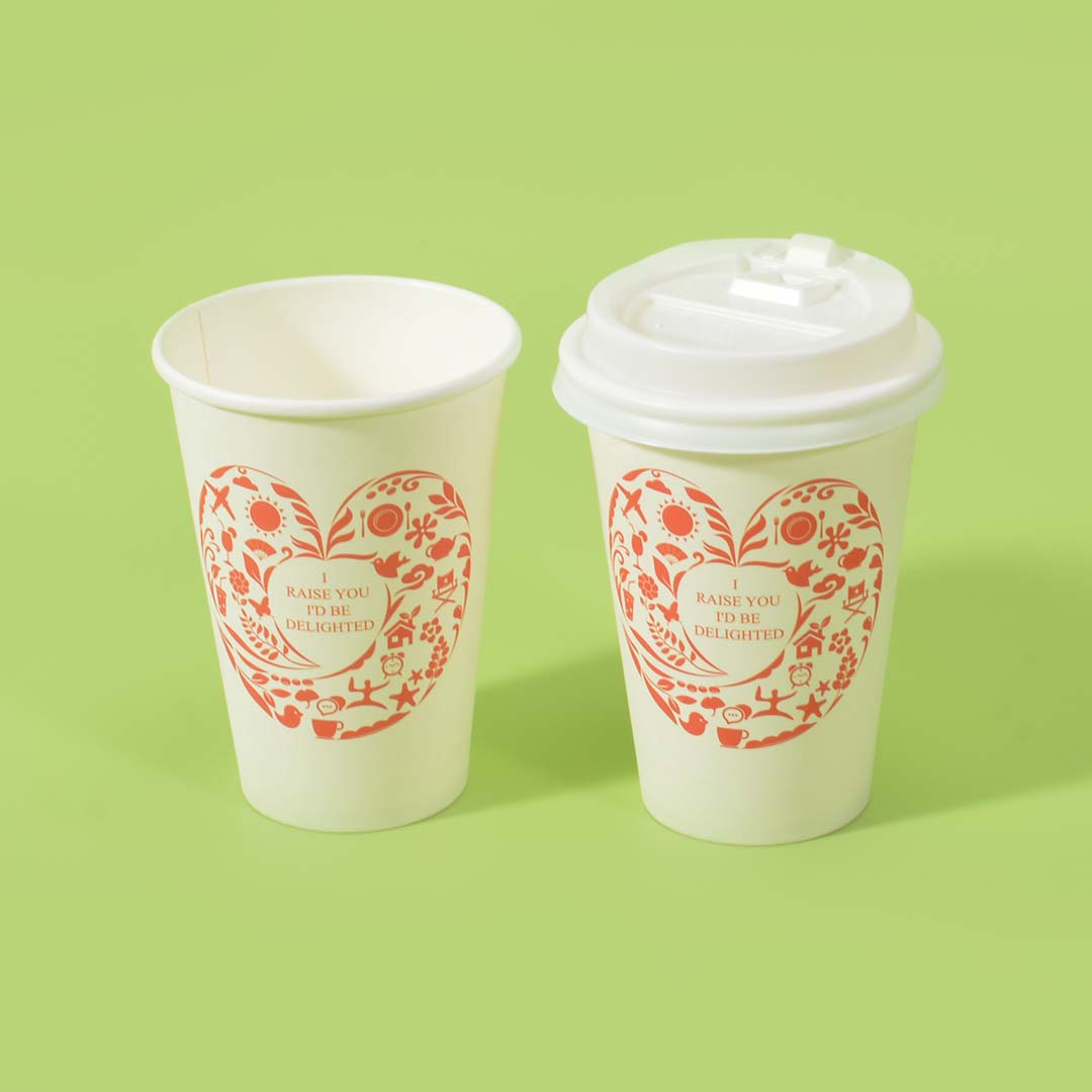 Gfp_cups's tweet photo. Hot drink cup, coffee cup 
#coffeecup #takeaway #togocup #takeoutcup #takeawaycup #cup #cupdesign #cupovalideas #packagedesign #disposablecups #gfp108 #greenfoodpack #coffeecupdesign #papercup https://t.co/86OgzQc7zt https://t.co/V4KGi8MRRY