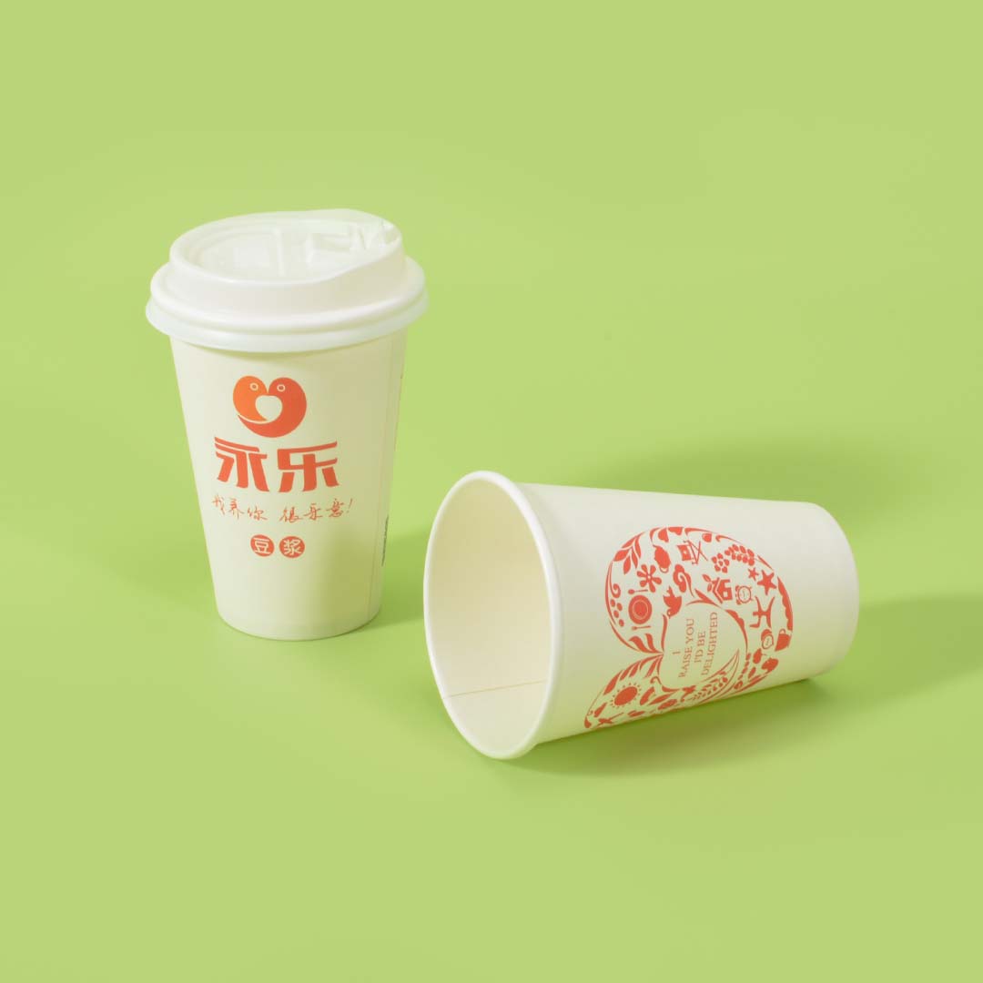 Gfp_cups's tweet photo. Hot drink cup, coffee cup 
#coffeecup #takeaway #togocup #takeoutcup #takeawaycup #cup #cupdesign #cupovalideas #packagedesign #disposablecups #gfp108 #greenfoodpack #coffeecupdesign #papercup https://t.co/86OgzQc7zt https://t.co/V4KGi8MRRY