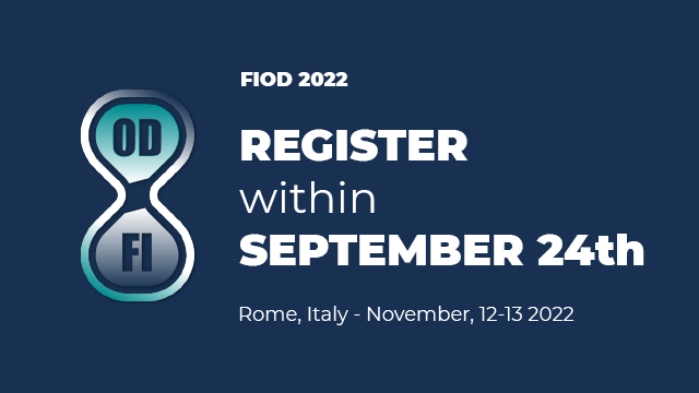 New Technology in Surgery tweet media