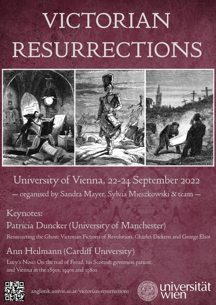 Dr Manon Burz-Labrande tweet media