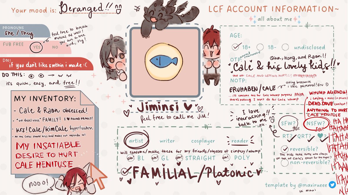 jiminsi_arts's tweet photo. please look into my eyes and tell me im friendly and approachable and real and nice #lcfintro https://t.co/ES3PJ8cvSc