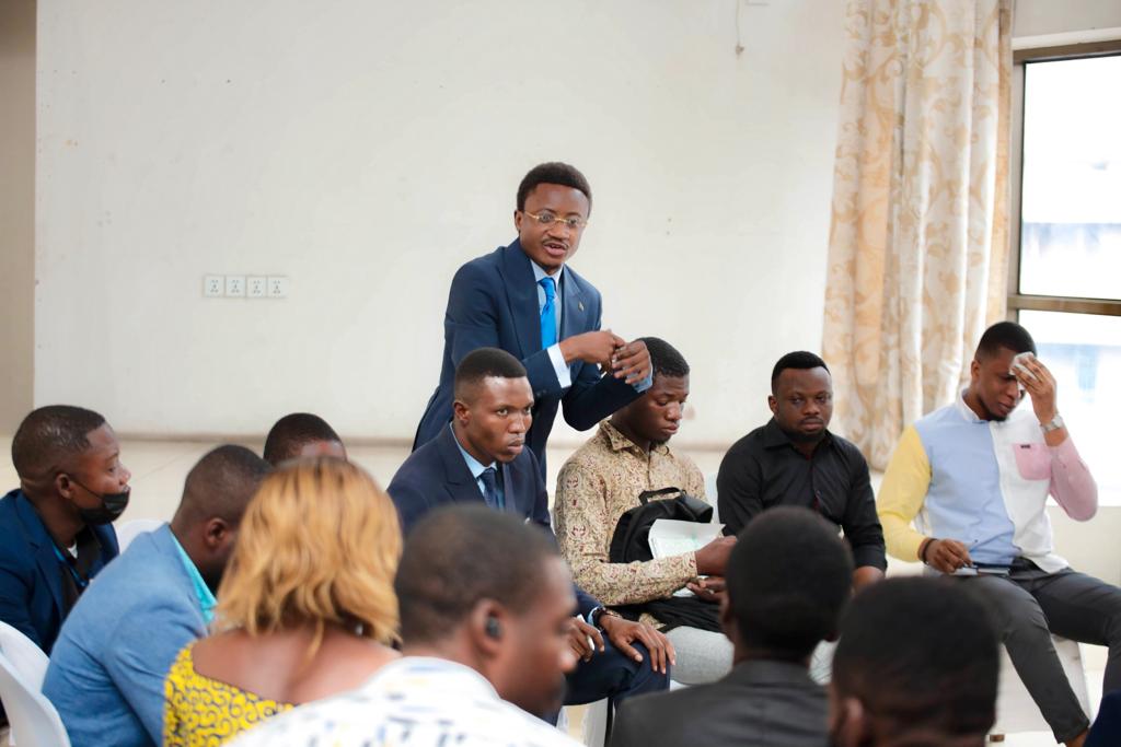 fjcn rdc tweet media