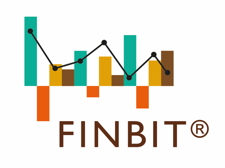 lift_bv's tweet photo. The network effect that Facebook and other technology socials experienced, will also apply to FINBIT. Check out our video that explains the Network Effect of our #Fintech mobile app.
https://t.co/alAbDrQoL9
#mobileapp #FINBIT https://t.co/lJSV9eMqFx