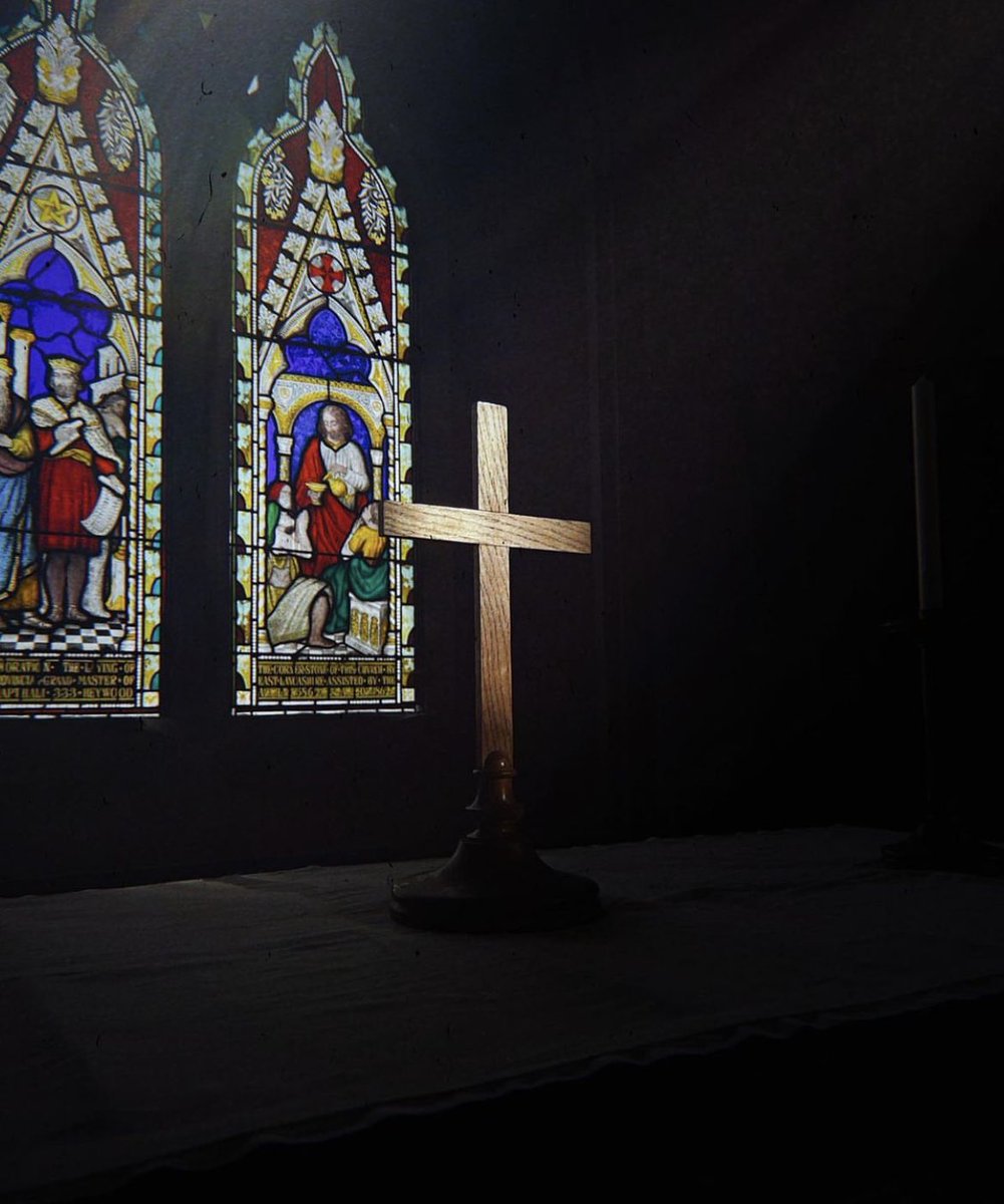 Illerstate tweet media