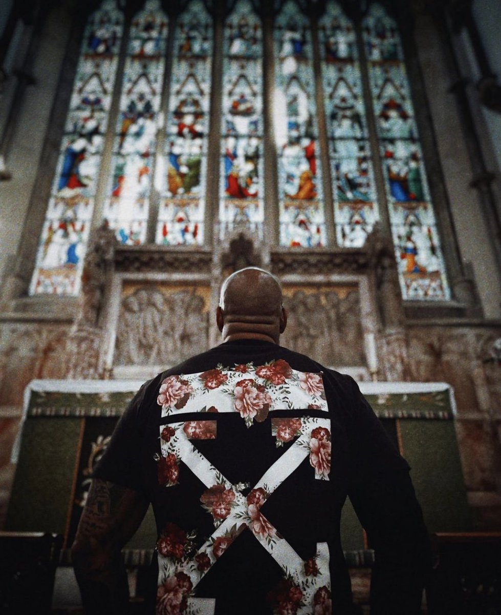 Illerstate tweet media