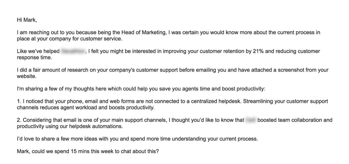 OlamideTowobola's tweet photo. Here’s for those into customer support/administrative roles. 

This is a template/framework. Don’t copy verbatim. Ensure you tweak it. https://t.co/C32PI5NM9J