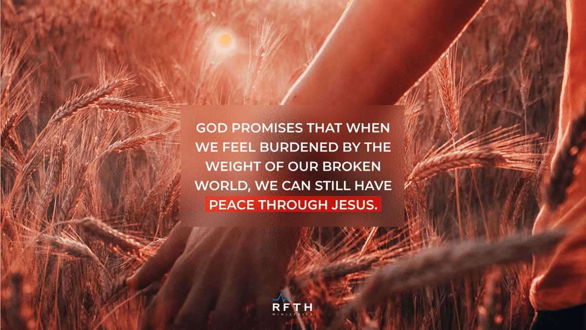 bryantwright's tweet photo. Peace Amid Chaos https://t.co/2AdLORd8Om https://t.co/CiDTIXWyrP
