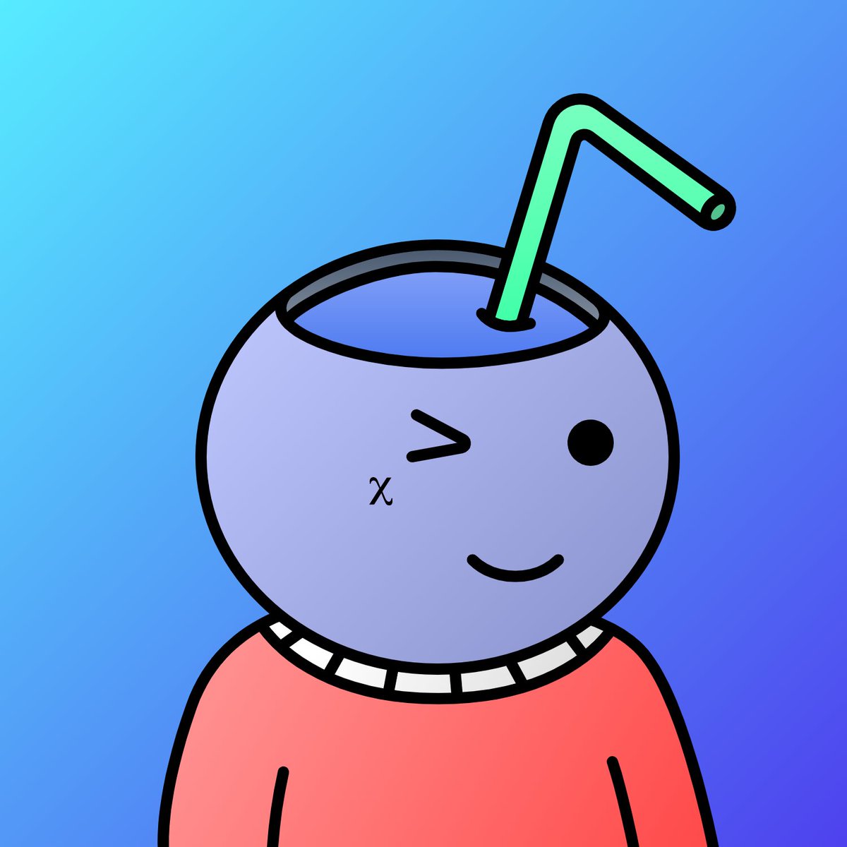 Got my new <a href="/GBlueberryClub/">GMX Blueberry Club</a> 🫐🫐🔥