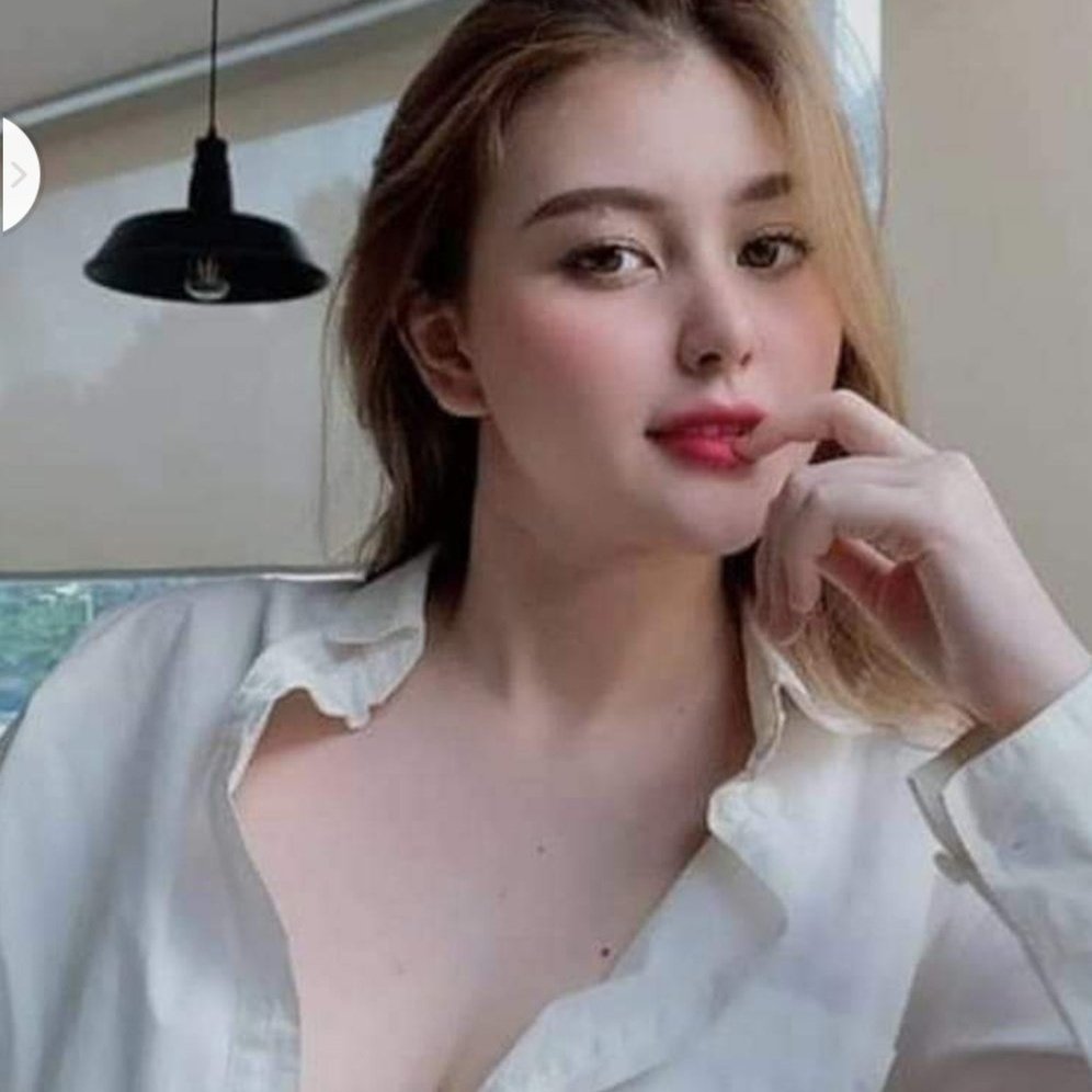 Massage in khobar 
Massage in jeddah 
Massage in dammam and jeddah 
Full service massage and sex 
24/24 💗💗💗💗💋💋💋💋💋🥰🥰🥰🥰🥰🥰🥰🍌🍌🍌🍌💚💚💚💚💚🏠🏠🏠🏠🍌🍌🍌💗
wa.me/966595106717 
wa.me/966595106717 – tại Marbella tower