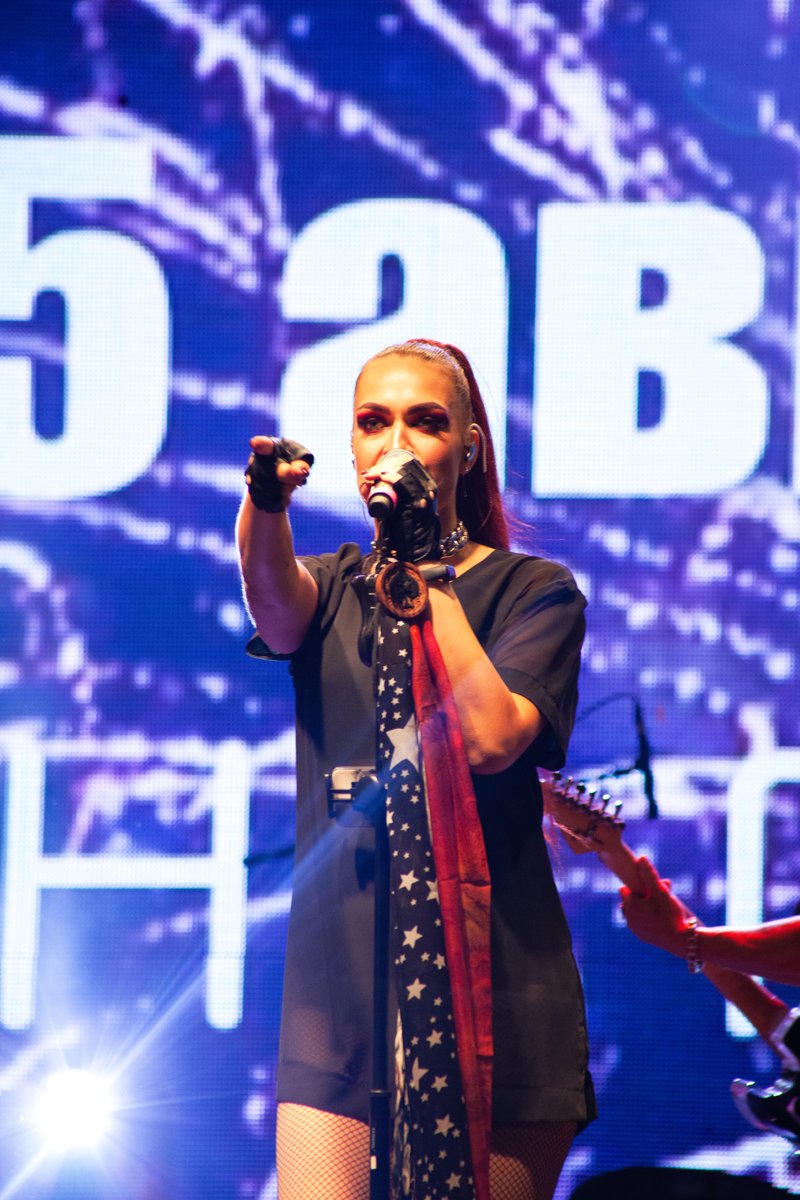 Поздравляем с днём рождения основательницу нашей группы — Анну Рашину! 🥳🎉🎂