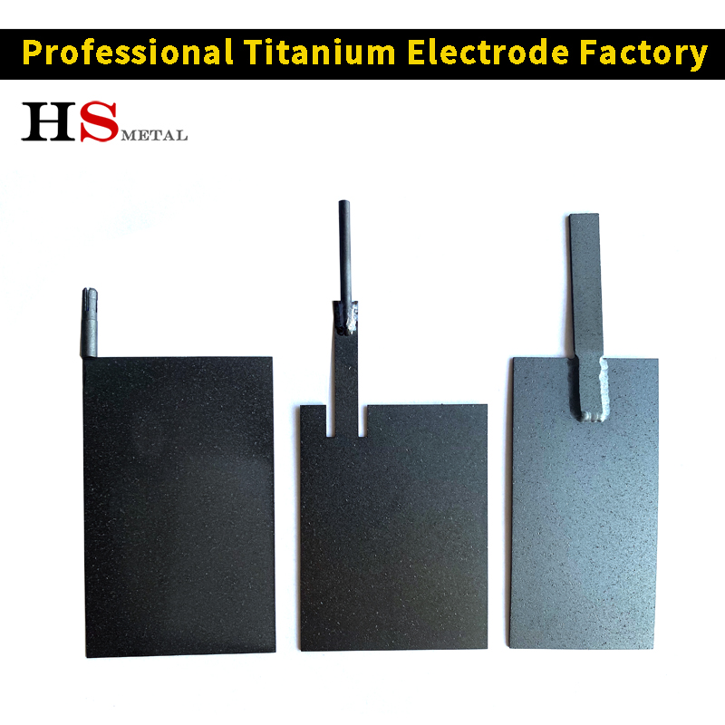 Titanium anodes for swimming pools alibaba.com/live/titanium-…