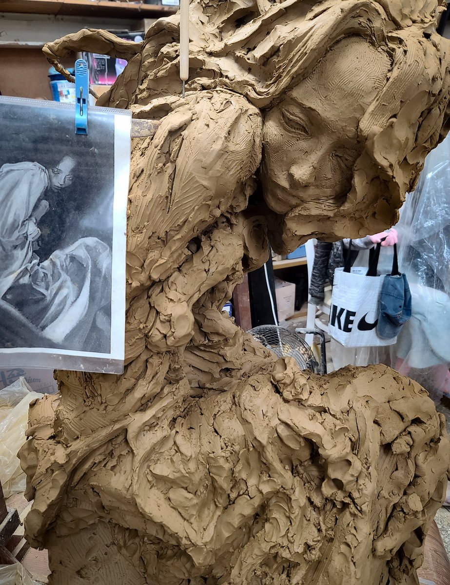 Blanchier ☠ on Twitter: "One of my favorite artist 🖤 i know its a tough industry to thrive on