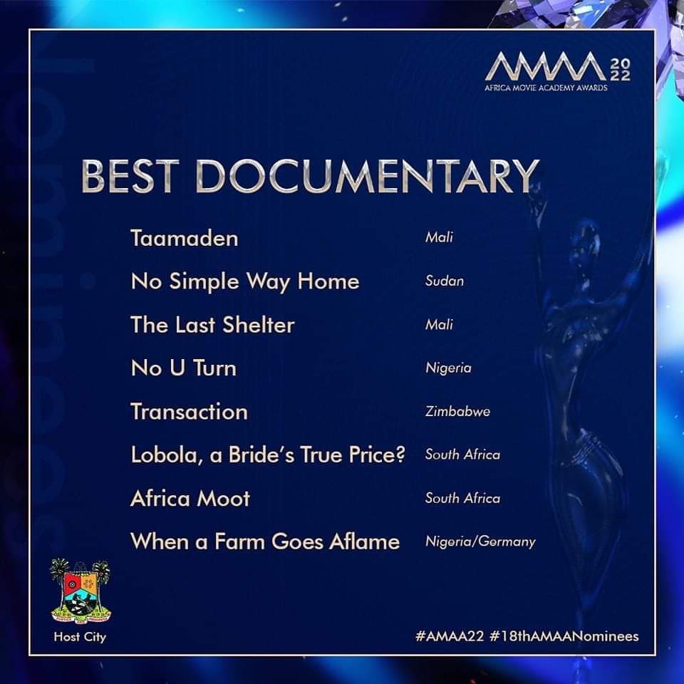 Animu Athiei tweet media