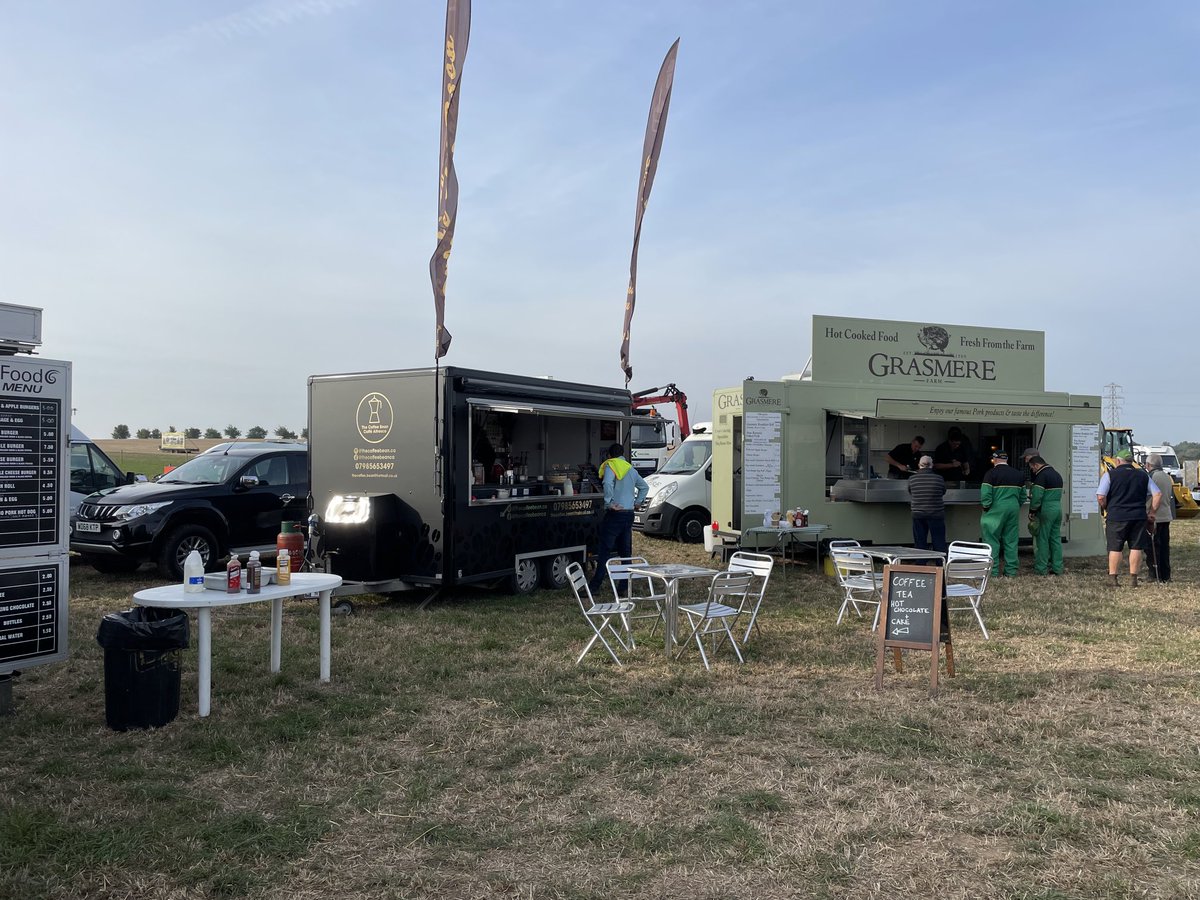 Lewis Morley tweet media