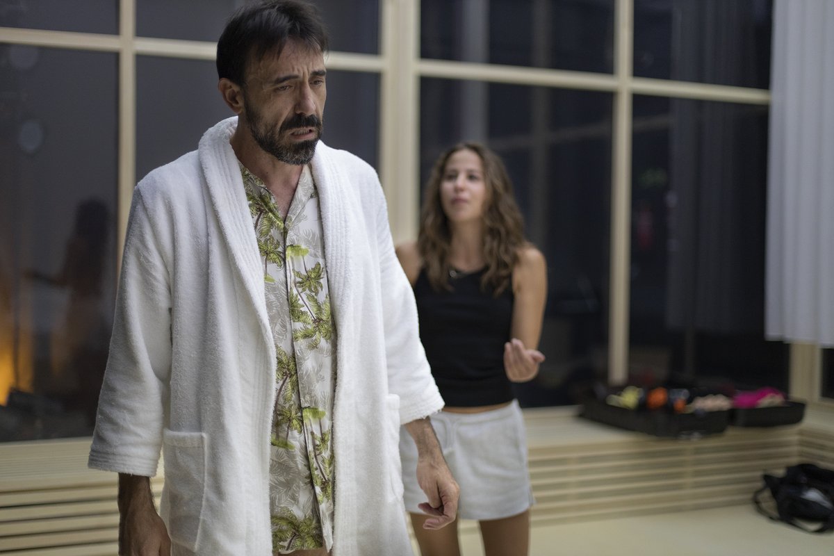 KamikazeProducciones tweet media