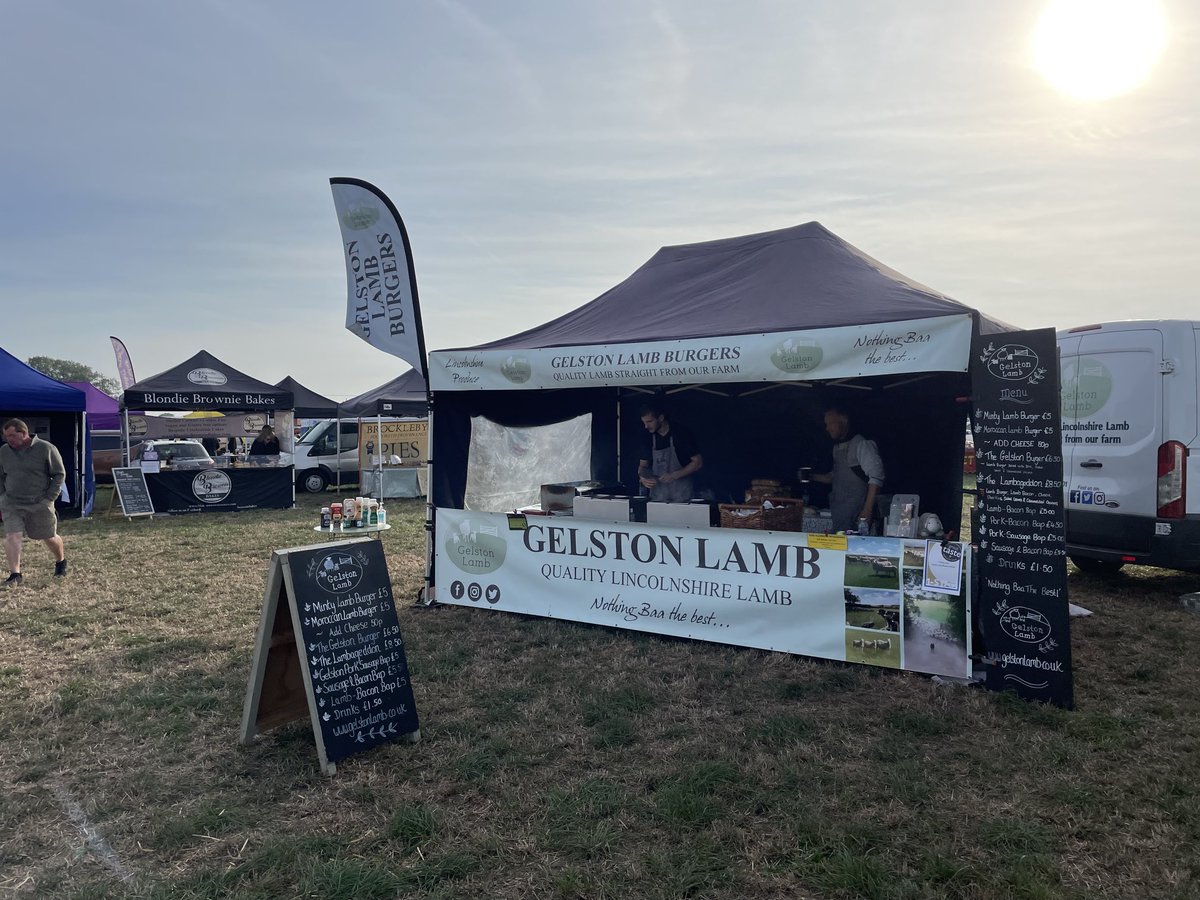 Lewis Morley tweet media