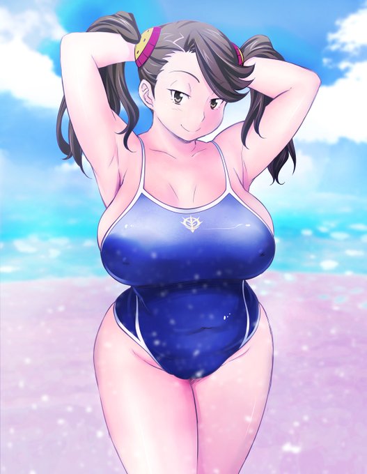 ごきげんよう
ワタクシ(翔丸)週末誕生日なので皆様よろしくお願い致しますわ～
https://t.co/HULVCHDfvW

これは過去絵(夜に筆が乗ってきたら新しくギャン子描き下ろそうそうしよう) 