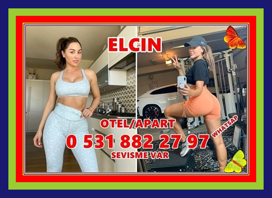 ahmed egitto (@ahmedegitto1) on Twitter photo 