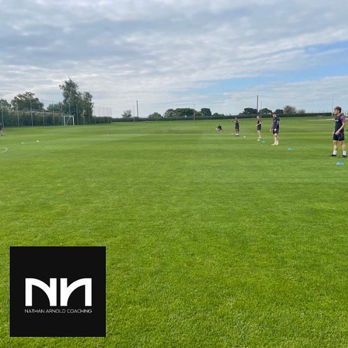 N_A_Coaching's tweet photo. Always fascinating to see professional athletes at work. 

Doing the basics are often overlooked and undervalued. 

The basic fundamentals of sport can seem to be tedious and boring, but it’s doing the boring stuff that makes you great at what you do. https://t.co/6dnsvoab5v