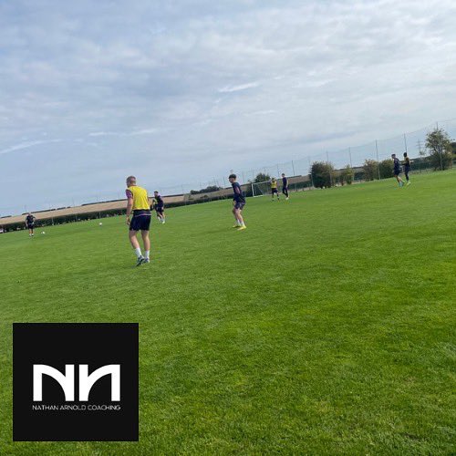 N_A_Coaching's tweet photo. Always fascinating to see professional athletes at work. 

Doing the basics are often overlooked and undervalued. 

The basic fundamentals of sport can seem to be tedious and boring, but it’s doing the boring stuff that makes you great at what you do. https://t.co/6dnsvoab5v