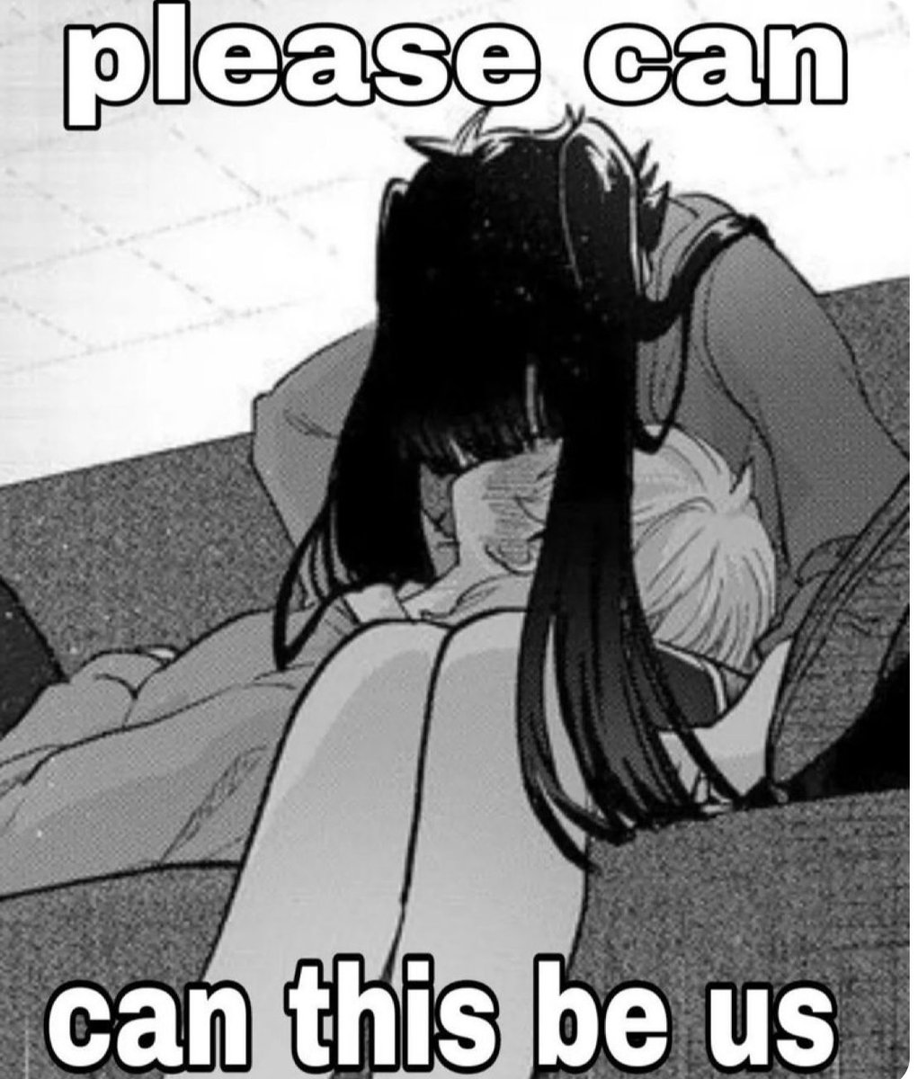 freakcuddles's tweet photo. https://t.co/jG5dTgKPYH