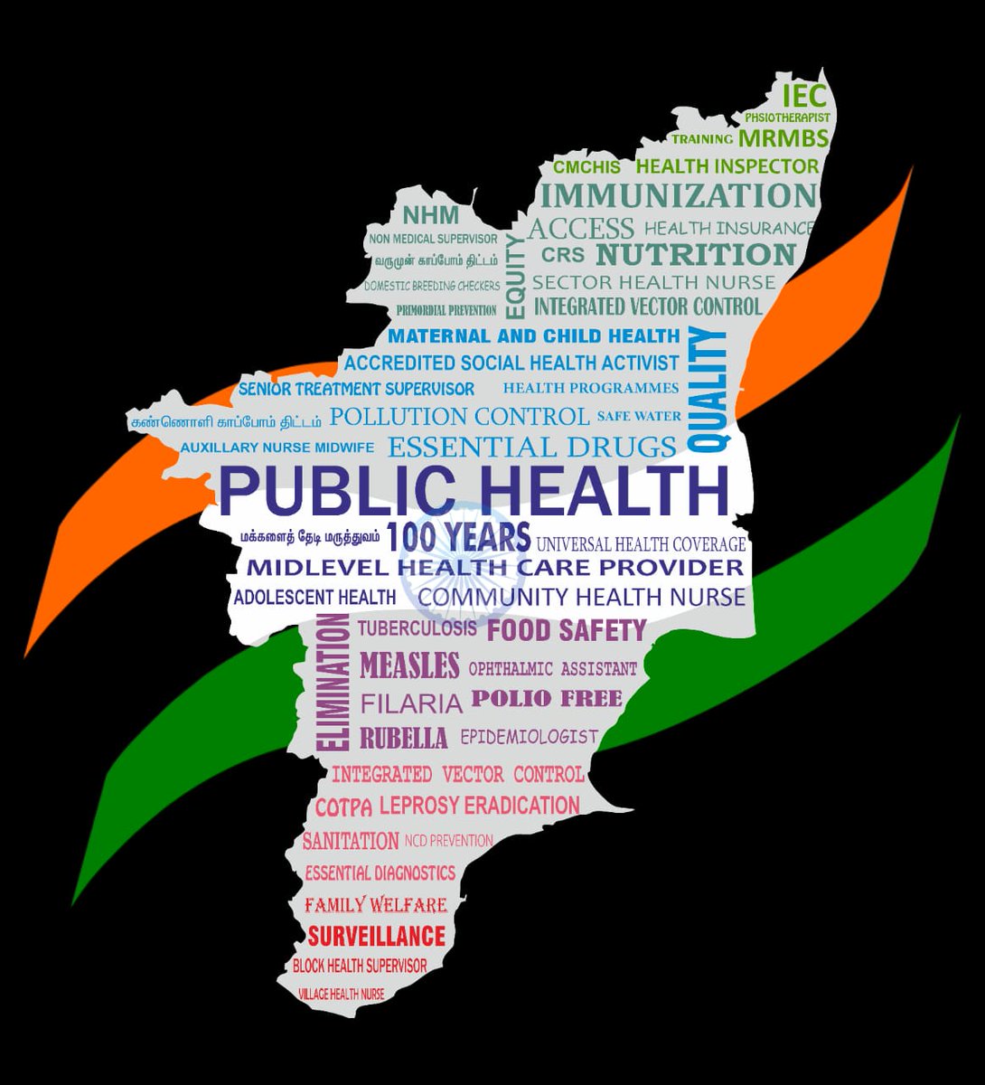Service Doctors &PostGraduates Association (SDPGA) tweet media