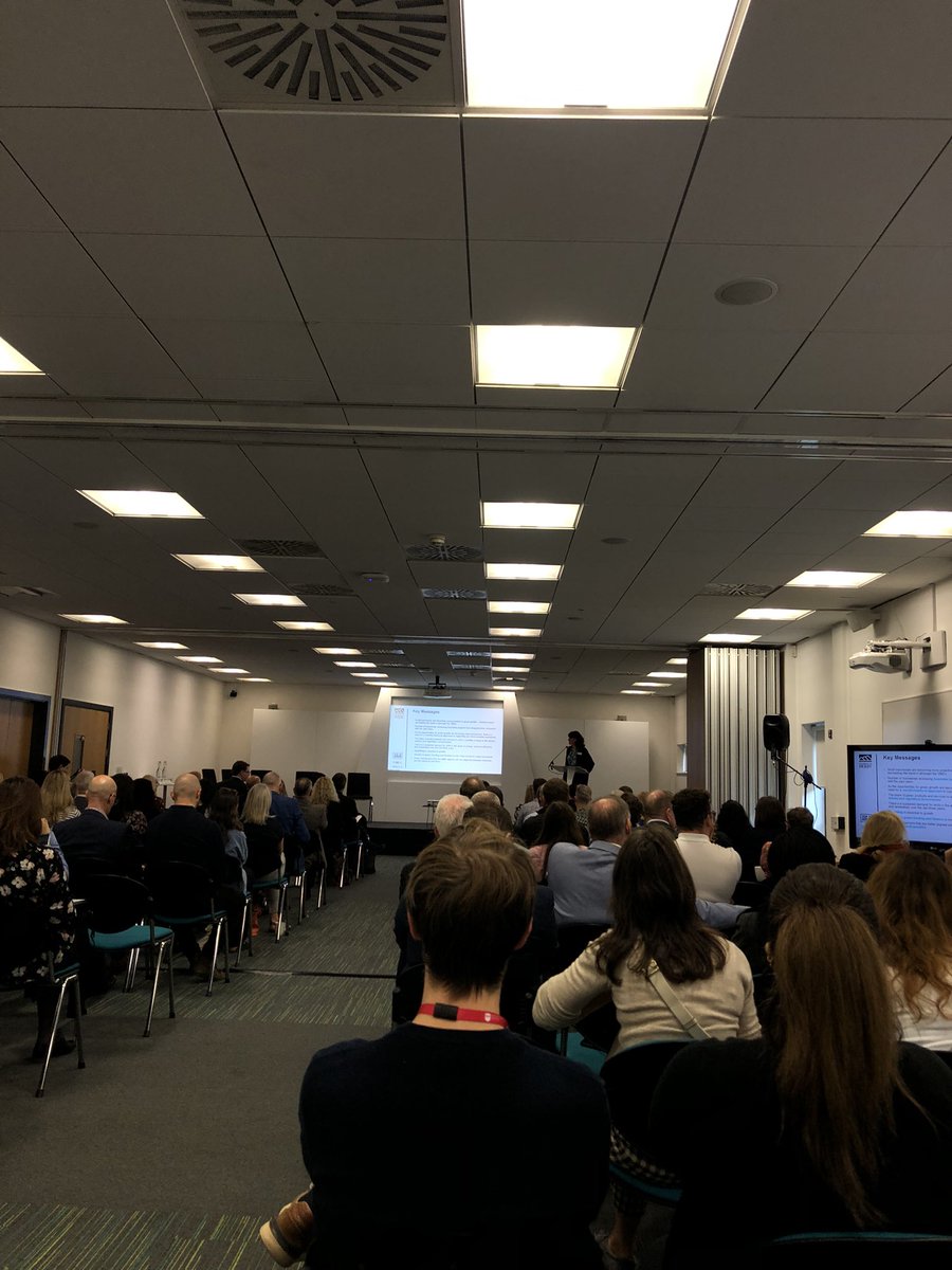 zellaruk's tweet photo. Great to hear from Dr Polina Baranova about the importance of communication in taking climate change action, ‘it’s about having dialogues and conversations to find solutions.’ #EMCNetZero @DerbyUni @DerbyUniBis @EMChamberNews https://t.co/PYFStYBI6U