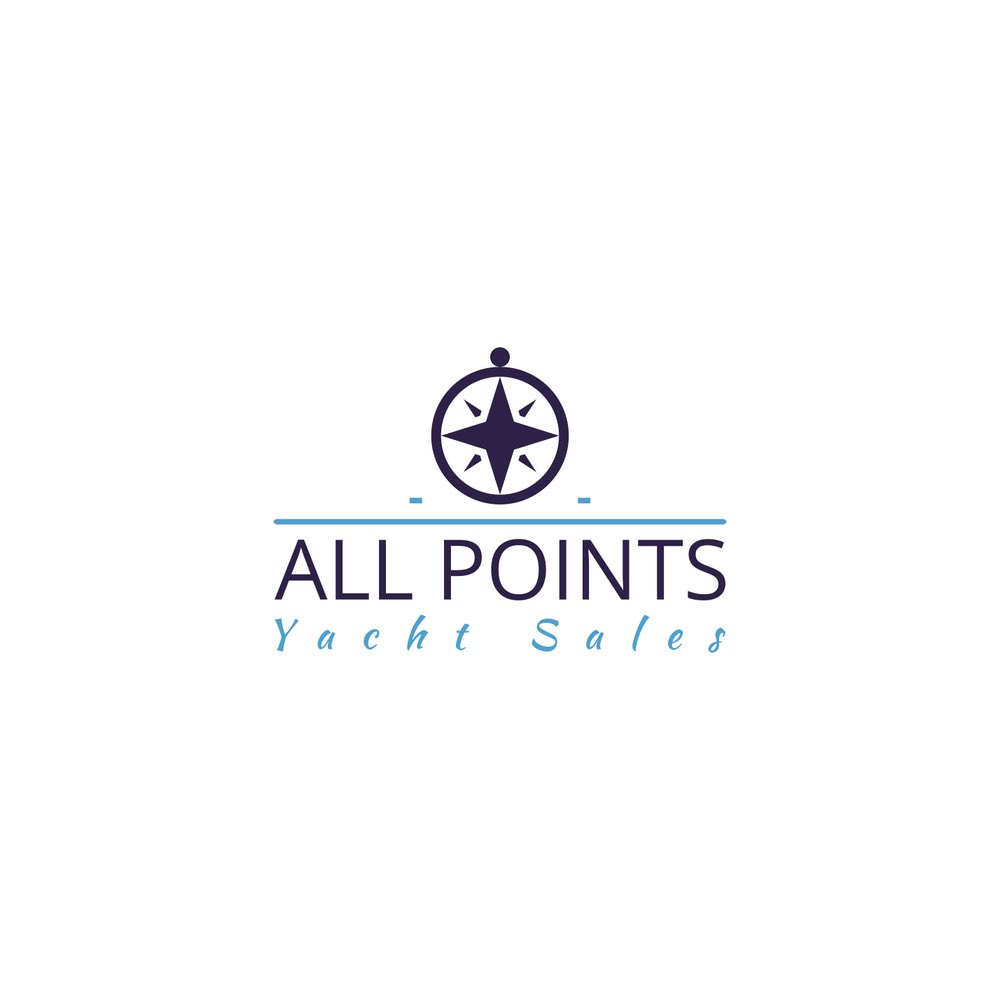 Yacht Sales by Rose Ann is now All Points Yacht Sales.   Thanks to all our customers who were with us along the way.