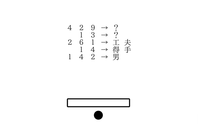 MATRIX