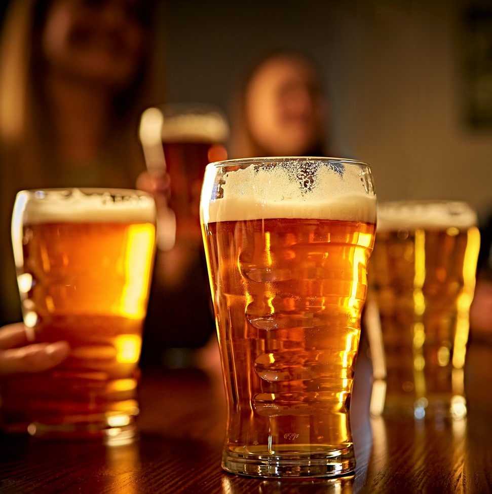 JWLeesBrewery's tweet photo. Cask Ale Week is finally here! 🥳😁 Keep an eye on our socials 22nd September - 2nd October for all things cask as we join in the celebrations - cheers.🍻 @caskaleweek @caskmarque #TryCask #CaskAleWeek https://t.co/ytLx3Ih9vk