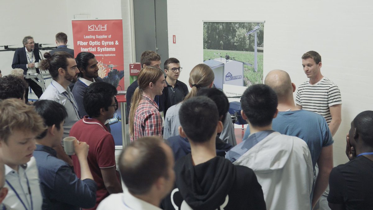 We are almost ready for 2morrow! Get your ticket now and come listen to <a href="/vestager/">Margrethe Vestager</a>, <a href="/MiaD/">Mia</a>, <a href="/winninghelix/">Cristina Andersson</a> and many, many more... The program we have put together shows how far we have come in 6 years, see here and buy tickets 529a.short.gy/hih8Ha.