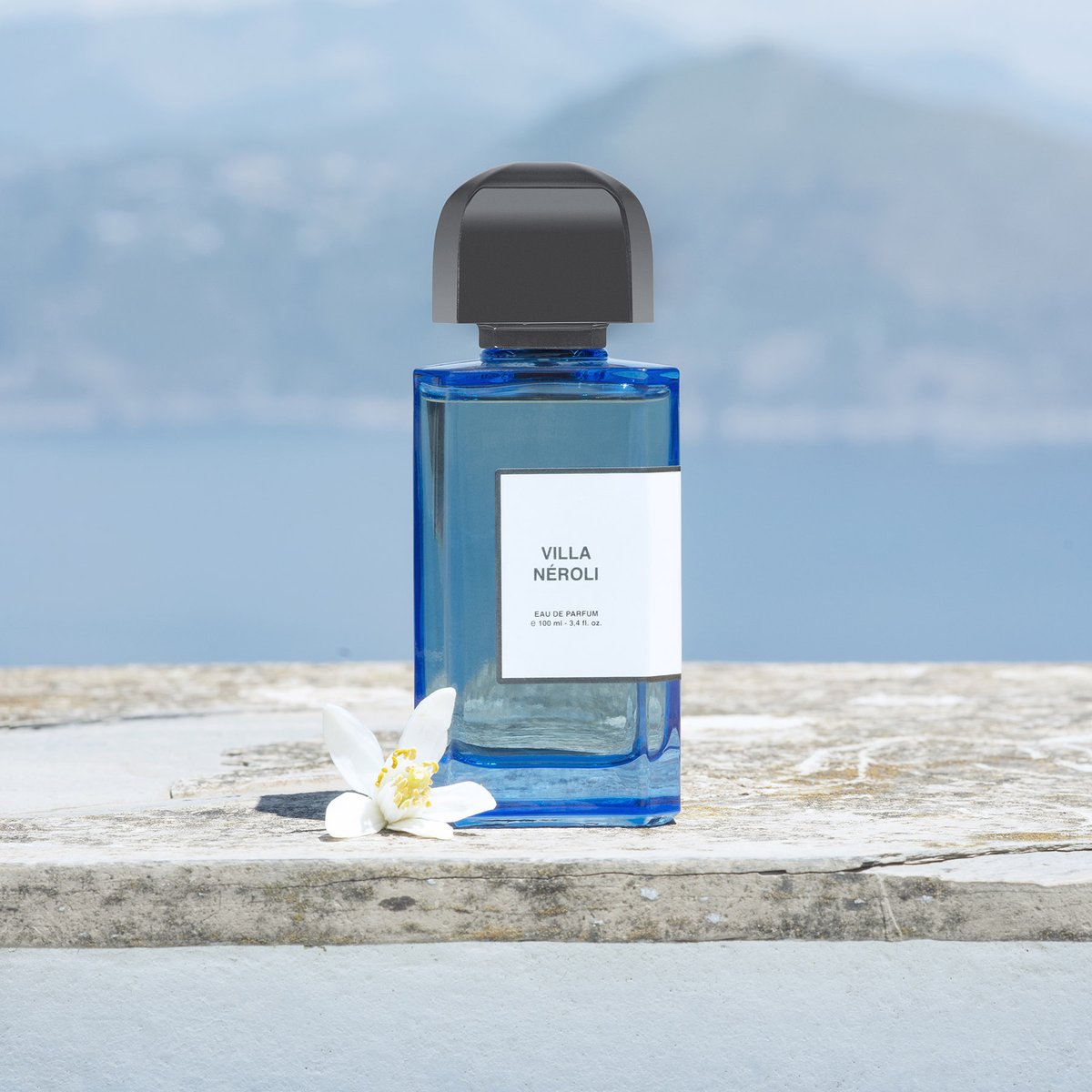 bdk parfums CITRURIVIERA シトラスリヴィエラ Citrus Riviera | BDK Parfums | Official Website