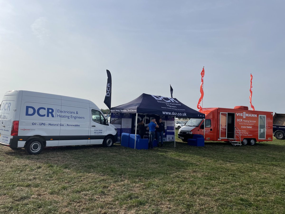 Lewis Morley tweet media