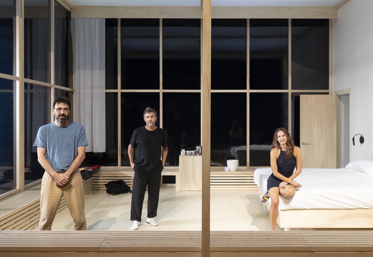 KamikazeProducciones tweet media