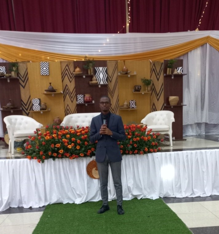 MC BR1AN🇷🇼 (ShemNateteBrian) / Twitter