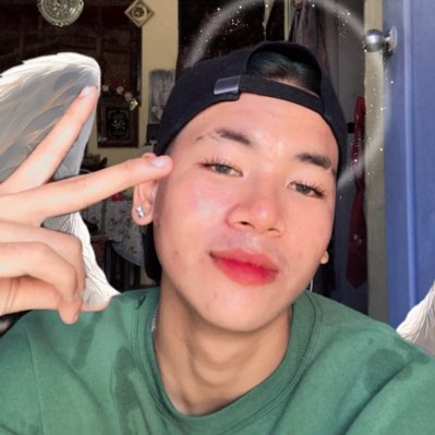 ekalcem1's tweet photo. #NewProfilePic https://t.co/F7XjNI7Qal