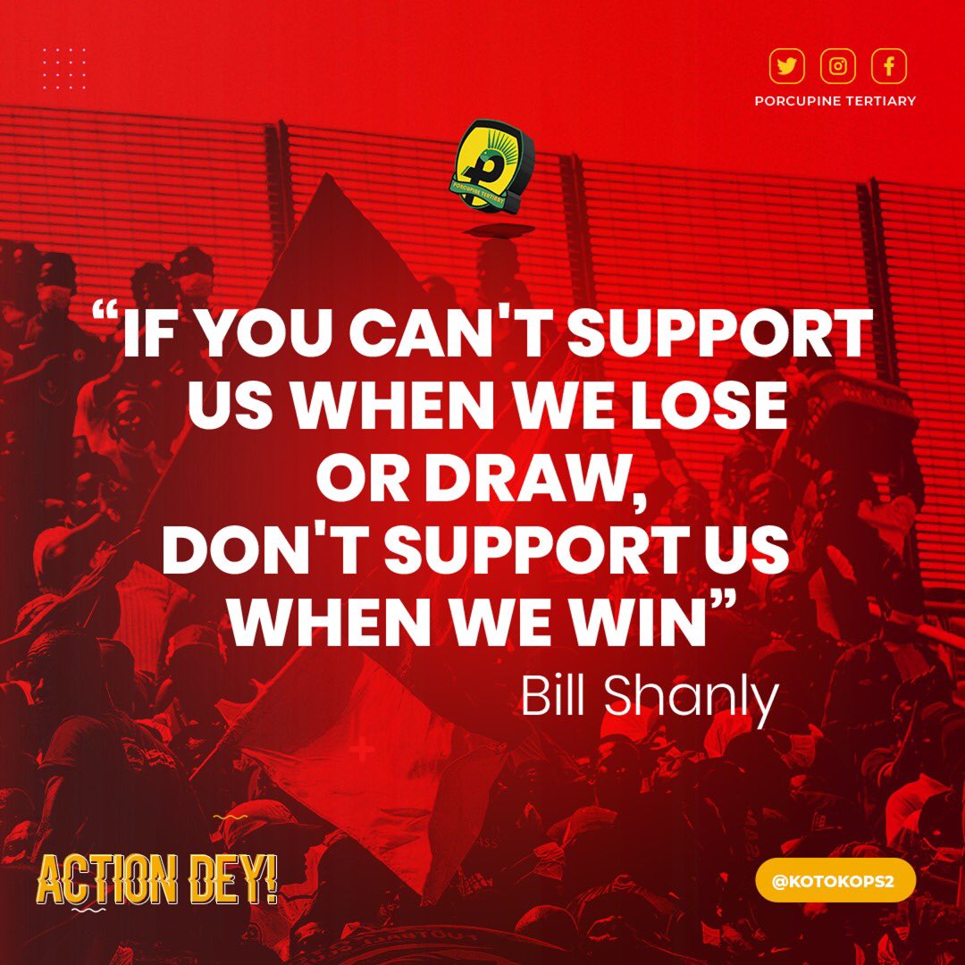 You need to protect What is in your BLOOD.😭 💔💖💟❣️😍🥰😘💯😅😅🙏🙏🙏