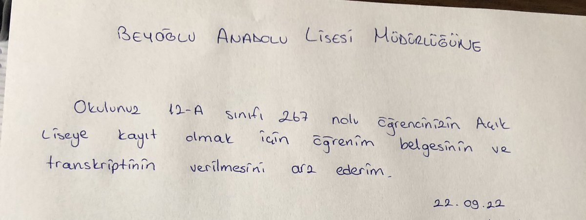 eylutopiaa's tweet photo. gozume toz kacti😭😭😭 https://t.co/oh02X0RwWe