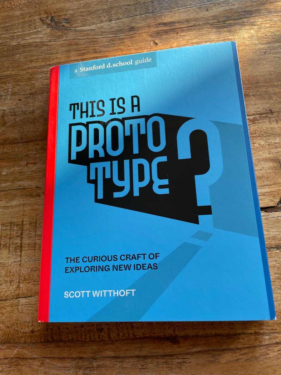 NewTechKids tweet media