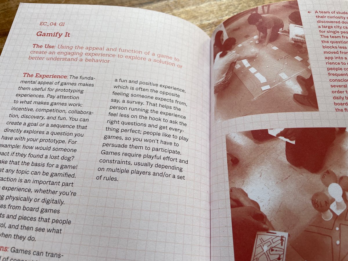 NewTechKids tweet media