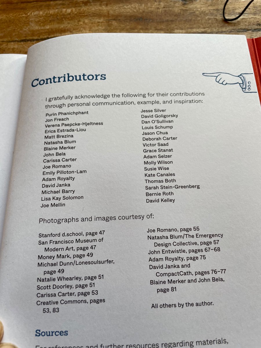 NewTechKids tweet media