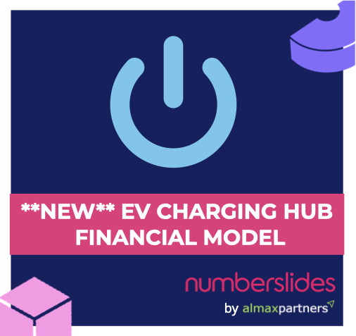 numberslides tweet media