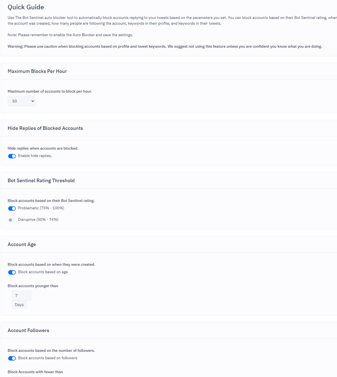 Burt6Gill's tweet photo. @Snowballing2020 @ThatUmbrella @NatetheLawyer
For the Blocked...
He's STILL at it... πππ... More evidence of Harassment for Nate..
And more evidence he's a π€‘.. π #botsentertainment #TUGSNewSite #BouzyBucks #BouzySucks #JohnnyDeppIsALegend https://t.co/2k2lj1tGCO
