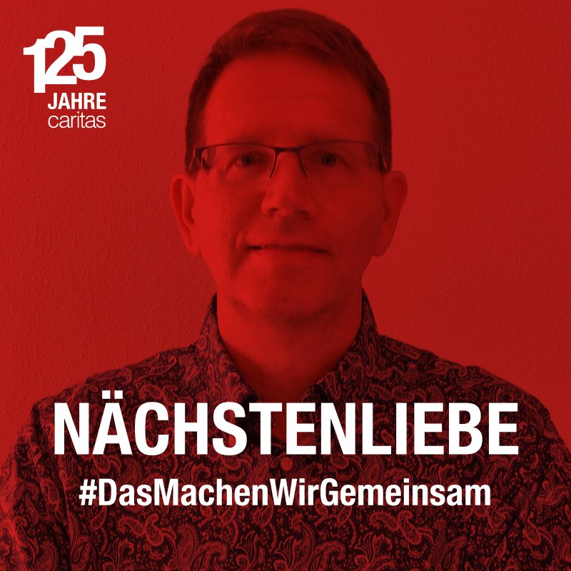 rainer_gehrig's tweet photo. Besonders diese Woche!!! https://t.co/Xvypk5lQOW