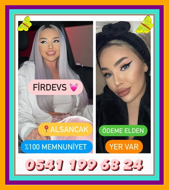 ahmed egitto (@ahmedegitto1) on Twitter photo 