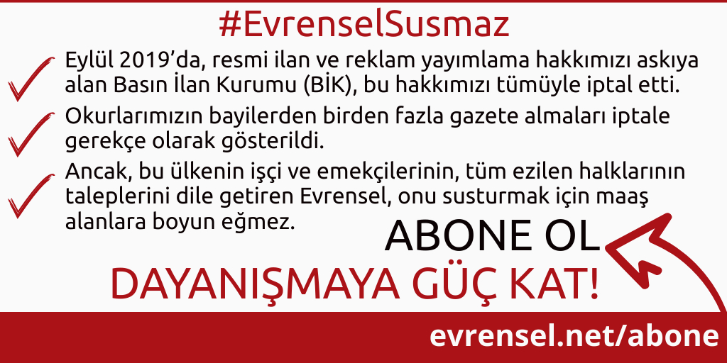 evrenselgzt tweet picture